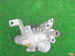 MITSUBISHI OUTLANDER I 2.4 05r OBUDOWA TERMOSTATU
