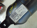 ALFA ROMEO 156 1.8 00R OBROTOMIERZ 60658085
