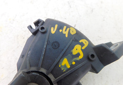 VOLVO V40 S40 1.9D 02r PEDAL POTENCJOMETR GAZU 30865642