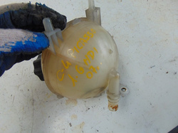 CITROEN C4 PICASSO I 1.6 07r ZBIORNIK WYRÓWNAWCZY