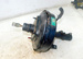 MITSUBISHI CANTER 3.3 TD 95r SERWO POMPA HAMULCOWA 224-03000