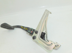 VOLVO S80 2.5TDI 1999r PEDAŁ HAMULCA