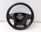 VOLVO V70 III 3.0 T6 304 KM 12r KIEROWNICA MULTIFUNKCJA