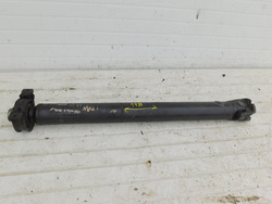 MAN LE 10.225 L2000 M2000 02r WAŁ NAPĘDOWY 148CM