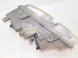 ROVER 75 2.5 177KM 2000r LAMPA PRZÓD LEWY