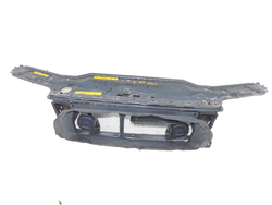 VOLVO S80 2.8T 99r PAS PRZEDNI WZMOCNIENIE