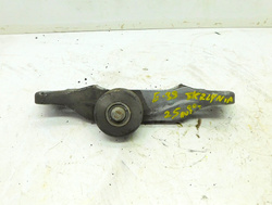 BMW E39 2.5 AUTOMAT ŁAPA MOCOWANIE SKRZYNI 