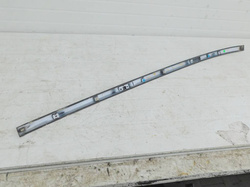 TOYOTA AVENSIS T27 09r LISTWA LEWA DACHOWA KOMBI