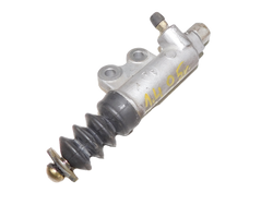 HONDA JAZZ II 1.4 83KM 05r WYSPRZĘGLIK