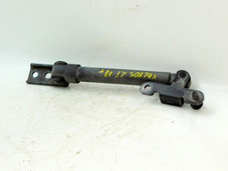 RENAULT KOLEOS I 2.0D 09r SIŁOWNIK KLAPY LEWY TYŁ