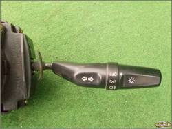 KIA JOICE 2.0 16V 2001r - PRZEŁĄCZNIKI ZESPOLONY