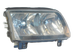VW POLO III 1.4 2001r LAMPA PRAWY PRZÓD