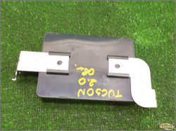 HYUNDAI TUCSON 2008r MODUŁ KOMFORTU 95400-2E243