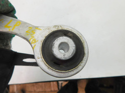 AUDI A6 C5 2.5TDI 01r WAHACZ LEWY PRZÓD