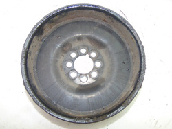 AUDI 100 C4 2.6 93r - KOŁO PASOWE 078105255D
