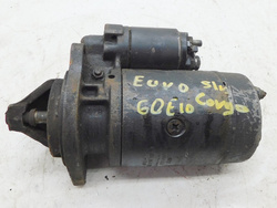 IVECO EUROCARGO 60E10 3,9L 16" 91-01r ROZRUSZNIK BOSCH 0001363111