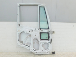 IVECO EUROCARGO 120E21 19,5" 02-08 DRZWI LEWE 
