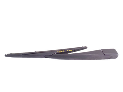 KIA PRO CEED ED 08-12 3D WYCIERACZKA RAMIĘ TYŁ