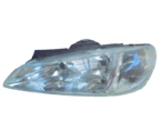PEUGEOT 406 1.8 97r sedan LAMPA LEWY PRZÓD
