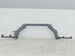MB ACTROS MP3 MP2 6X2 MOSTEK RAMA PODSTAWA  KABINY 