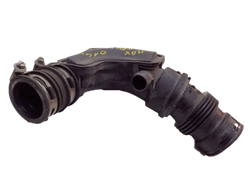 FORD B-MAX 1.0 2014r PRZEWÓD RURA ODMA POWIETRZA