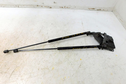 MB ACTROS MP3 MP2 SIŁOWNIKI TELESKOPY MASKI ATRAPY 