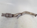 FORD MONDEO Mk3 2.0TDCI 04r PRZEWÓD INTERCOOLERA