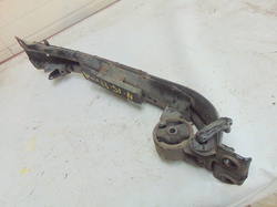 NISSAN ALMERA N15 1.4 99r BELKA POD SILNIK 