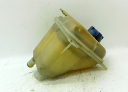 AUDI 80 B4 2.0 93r ZBIORNIK WYRÓWNAWCZY PŁYNU CHŁODZĄCEGO 8A0121407A
