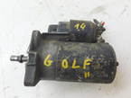 VW GOLF II MK2 1.4B 83-92r 5D ROZRUSZNIK