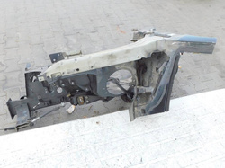 CITROEN C6 2.7 HDI 07r ĆWIARTKA PODŁUŻNICA  PRAWY PRZÓD