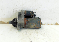 SEAT IBIZA III 1.9TDI 2002r HB ROZRUSZNIK