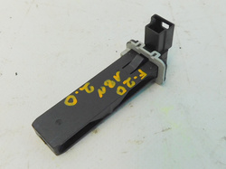 BMW F20 F21 F30 120i 18r CZUJNIK TEMPERATURY 9238085