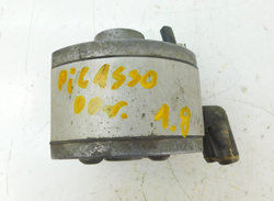 REDUKTOR GAZU LPG 67R-013949