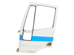 IVECO EUROCARGO TECTOR 120E21 00-08 DRZWI LEWE