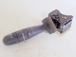 RENAULT LAGUNA I 98 1.6 PRZEŁĄCZNIK WYCIERACZEK