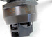 VW PASSAT B5 FL 1.9 TDI POMPOWTRYSKIWACZ 0414720214
