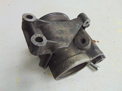 RENAULT LAGUNA I 2.2D 1996r POMPA WSPOMAGANIA