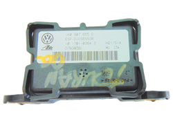 VW TOURAN 1.9 TDI 06r MODUŁ CZUJNIK SENSOR ESP