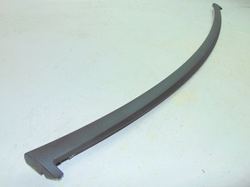 VW PHAETON DEKOR LISTWA OZDOBNA Z DESKI 3D0919473