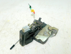 BMW E39 ZAMEK DRZWI PRAWY TYŁ 8352165