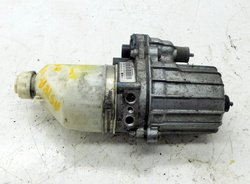 OPEL ASTRA H III 1.7CDTI 04r POMPA WSPOMAGANIA ELEKTRYCZNA 13192897