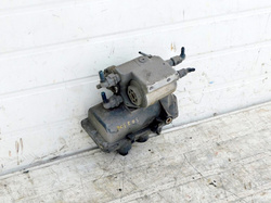 MB ACTROS MP3 MP3 POMPA STEROWNIK ADBLUE A0001400478