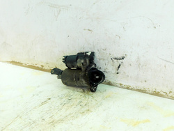 AUDI A6 C5 1.8T QUATTRO 98r ROZRUSZNIK