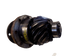 RENAULT MIDLUM 180 00r WAŁEK MOSTU ATAK 41/12