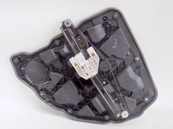 DODGE AVENGER 2007-2015 PODNOŚNIK SZYBY PRAWY TYŁ