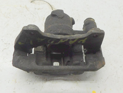 FIAT PANDA II 1.2 60KM 05r ZACISK HAMULCOWY PRAWY PRZÓD 