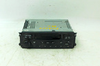 CITROEN XSARA PICASSO 1.8 01r RADIO PHILIPS