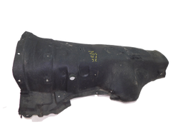 BMW X5 F15 X6 F16 M50d 15r WYGŁUSZENIE TUNELU 7336282