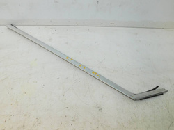 CITROEN C6 2.7 HDI 07r LISTWA SZYBY LEWY TYŁ 9646289480